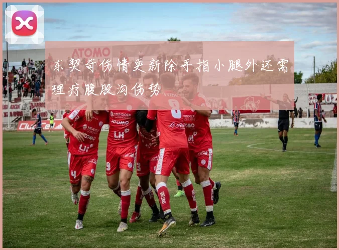 东契奇伤情更新除手指小腿外还需理疗腹股沟伤势