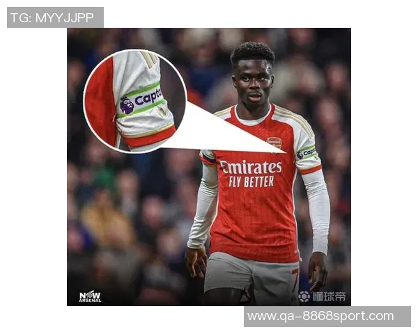 大胜马竞让约克雷斯松了一口气萨卡展现队长责任与荣耀